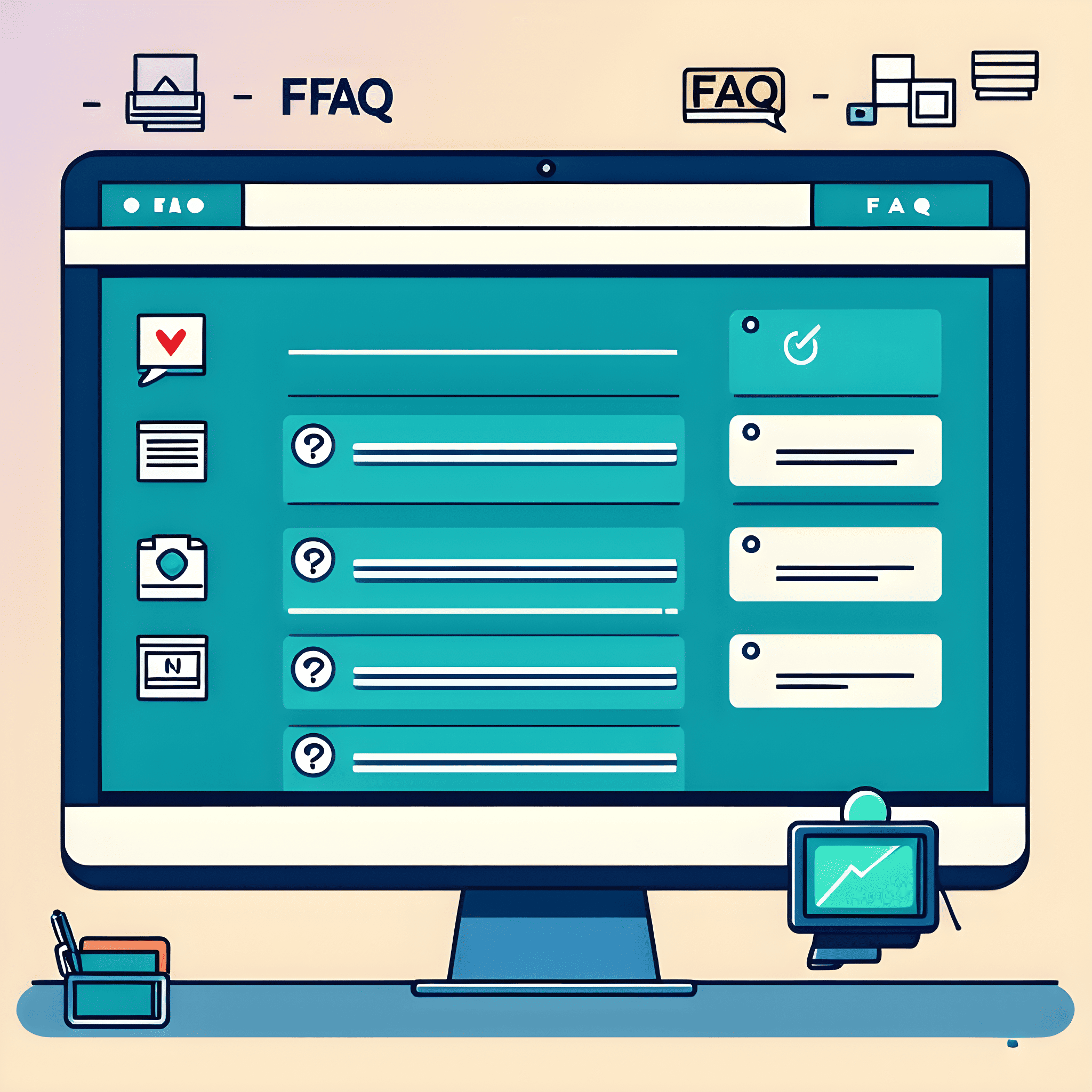 연말정산 마스터하기: 자녀 있는 가정의 세금 폭탄을 피하는 법