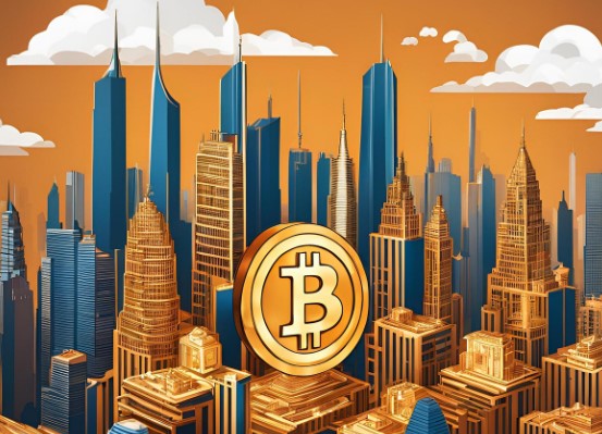 2025년 비트코인 투자 전망