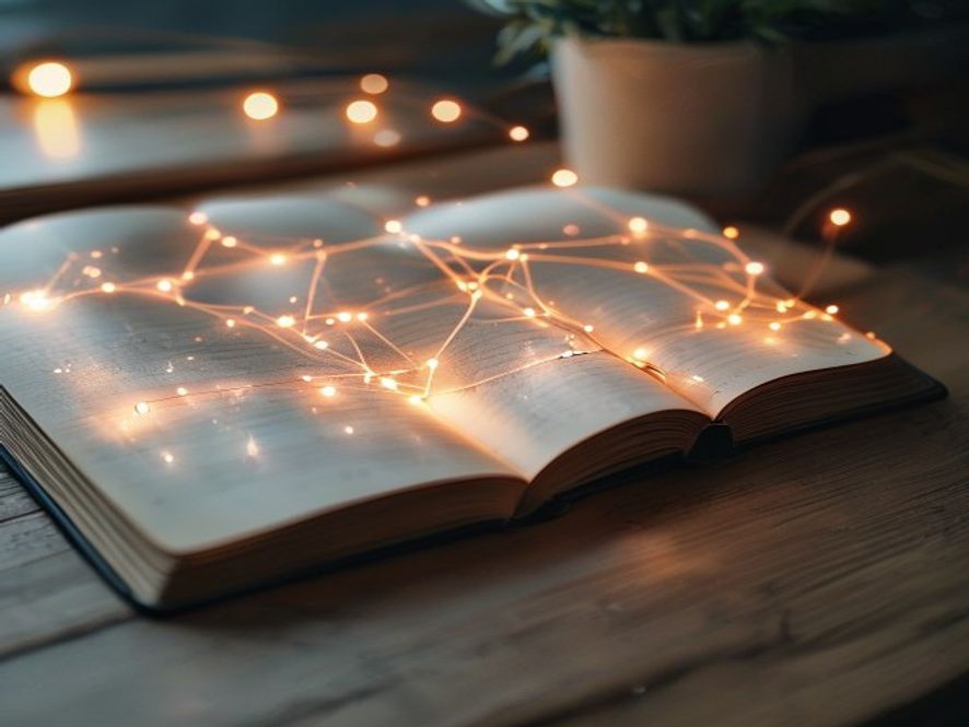NotebookLM is now Gemini Notebook
