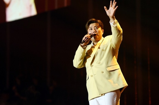 김호중의-한가위-판타지아