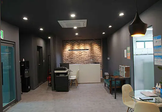 대학가는길학원 중화산 본원