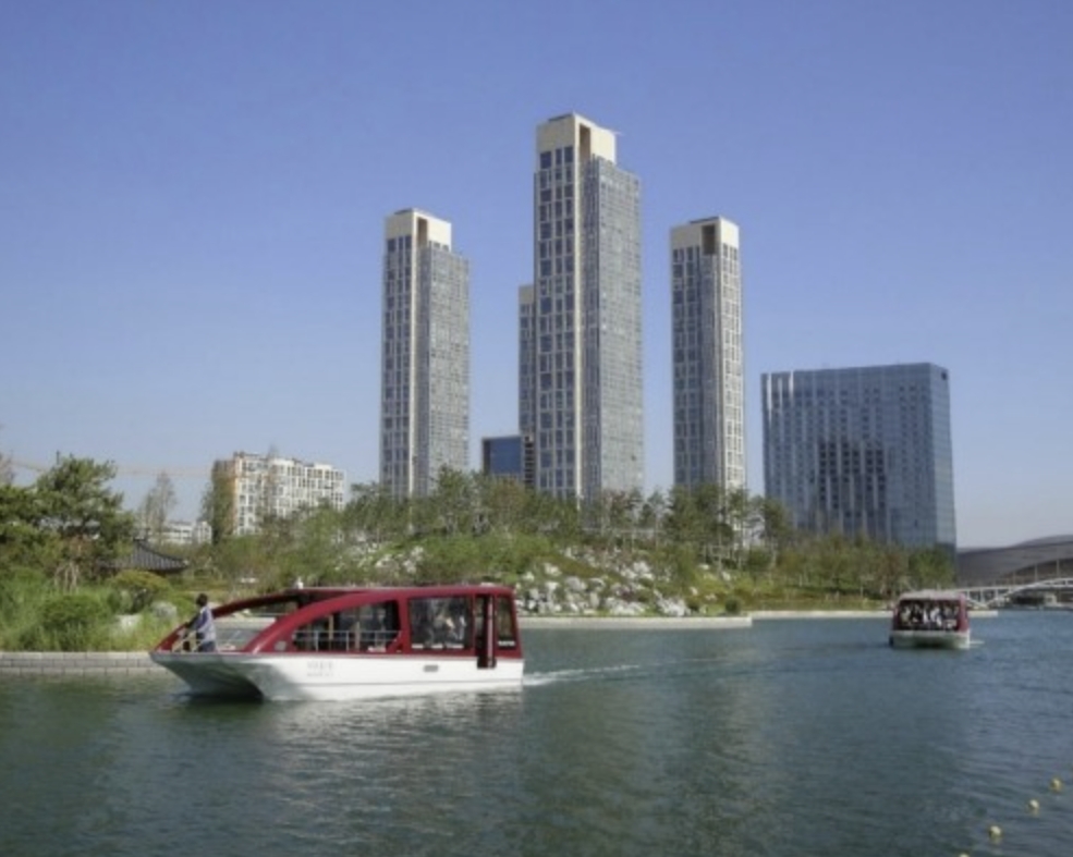 인천 가볼만 한 곳 관련 사진