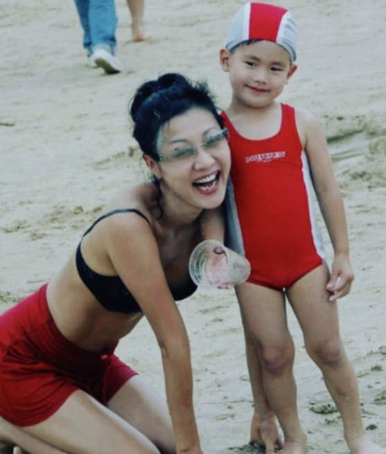 방은희 전남편 성완경과의 결혼과 이혼 스토리