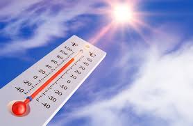 에어컨 청소 비용