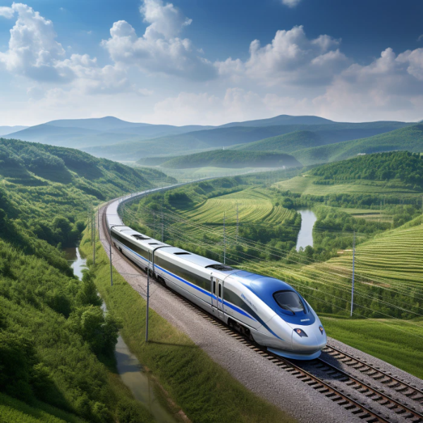 어린이-유아-다자녀-기차-할인