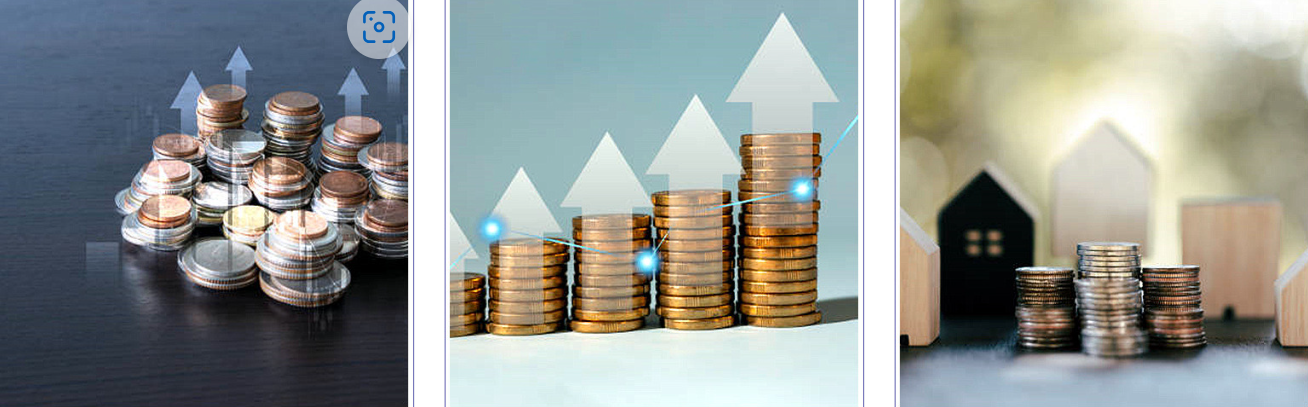 서민금융 통합지원센터의 역할