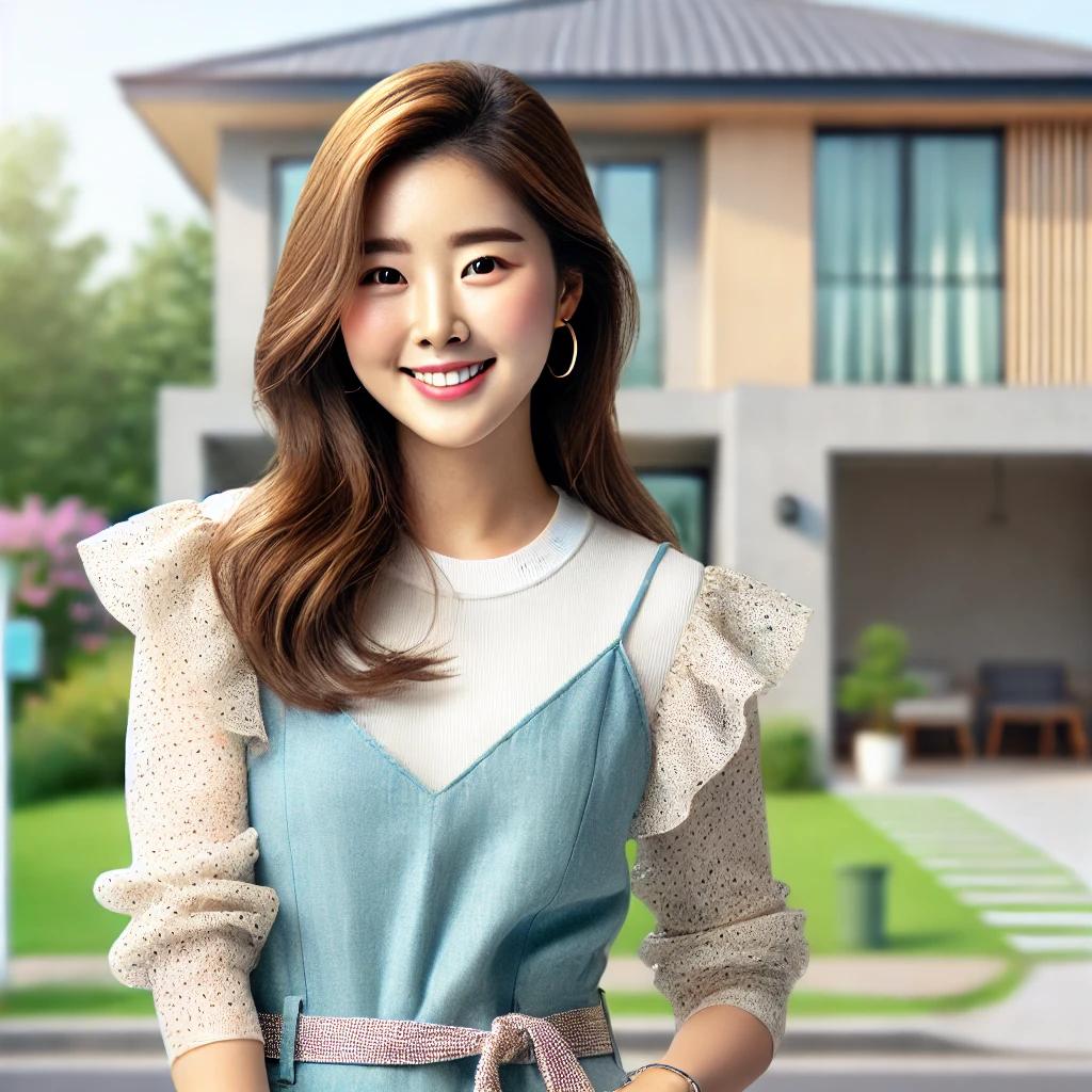 주택연금 대상주택