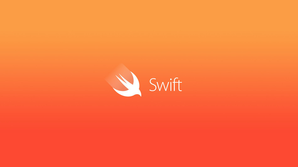 Swift | 클로저