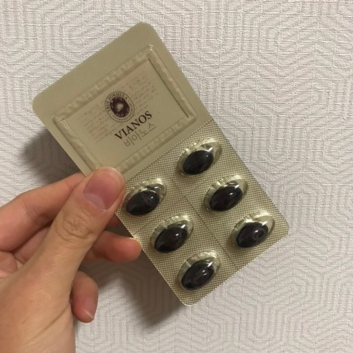 트루포뮬러-비아노스-사진2