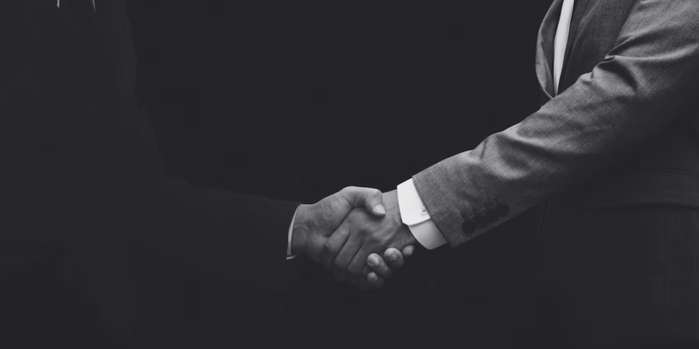 비견격(건록격)