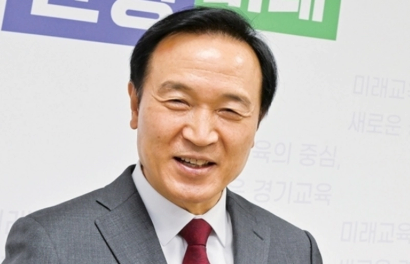 임태희 교육감 프로필 나이 고향 학력 &amp;#124; 임태희 주호민 특수교사 유죄 유감 표명