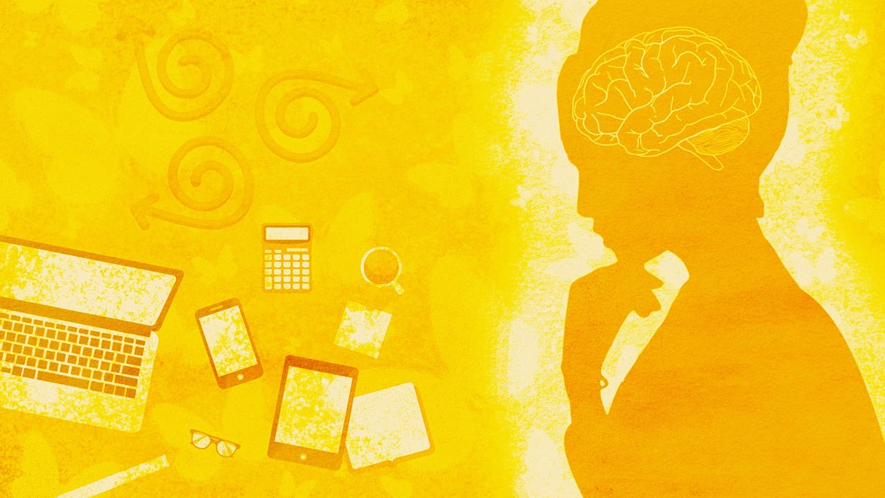 블로그 글 쓰기