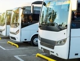 6011 공항버스 시간표 노선 요금