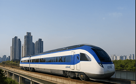 2025 GTX-B 착공, 평내호평·왕숙·송도 수혜지역 정리