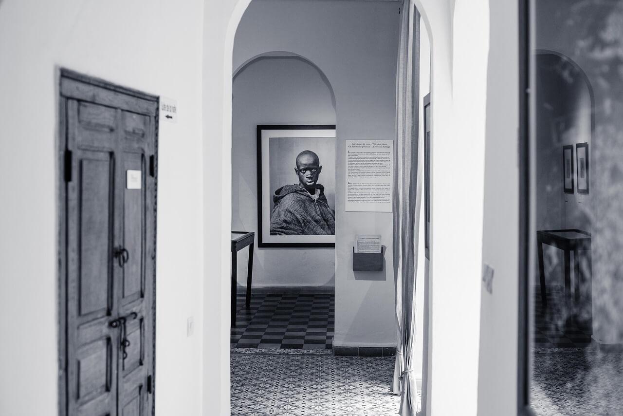 청년문화예술패스