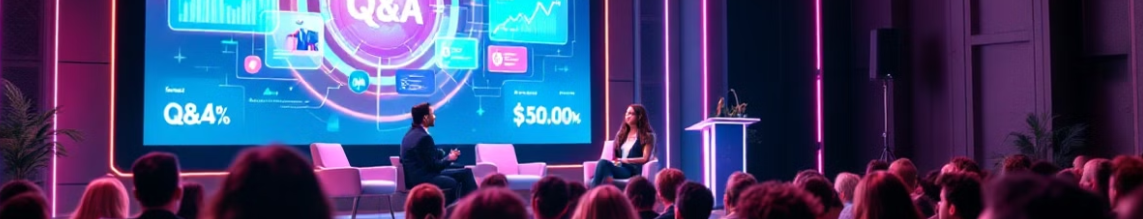 마케팅, 제휴마케팅