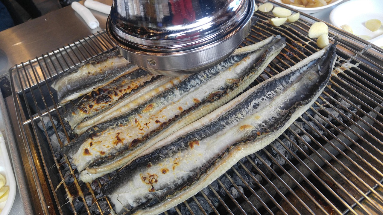 식중독 신고절차&amp;#44;식중독 치료&amp;#44;장염 증상&amp;#44;식중독 증상 완화 방법&amp;#44;식중독 두드러기&amp;#44;식중독 원인&amp;#44;장염&amp;#44;식중독 예방&amp;#44;식중독 오한&amp;#44;노로 바이러스&amp;#44;노로 바이러스 장염 증상&amp;#44;두드러기 원인&amp;#44;식중독 초기증상&amp;#44;체했을때 증상&amp;#44;노로바이러스 증상&amp;#44; 식중독 증상&amp;#44; 식중독 신고하는 방법.