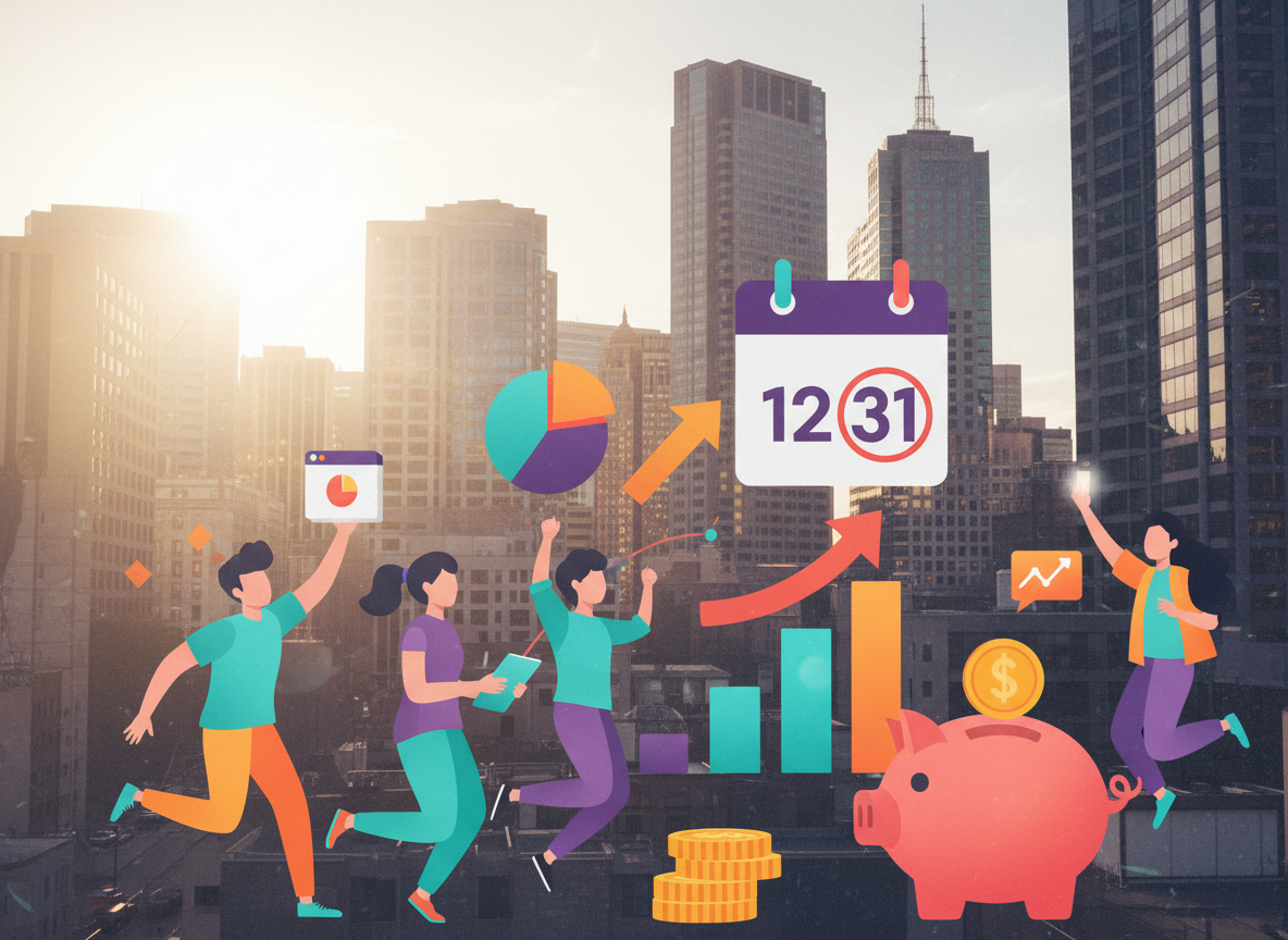 연말정산 배우자 공제 육아휴직