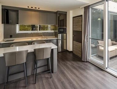 고성한산마리나