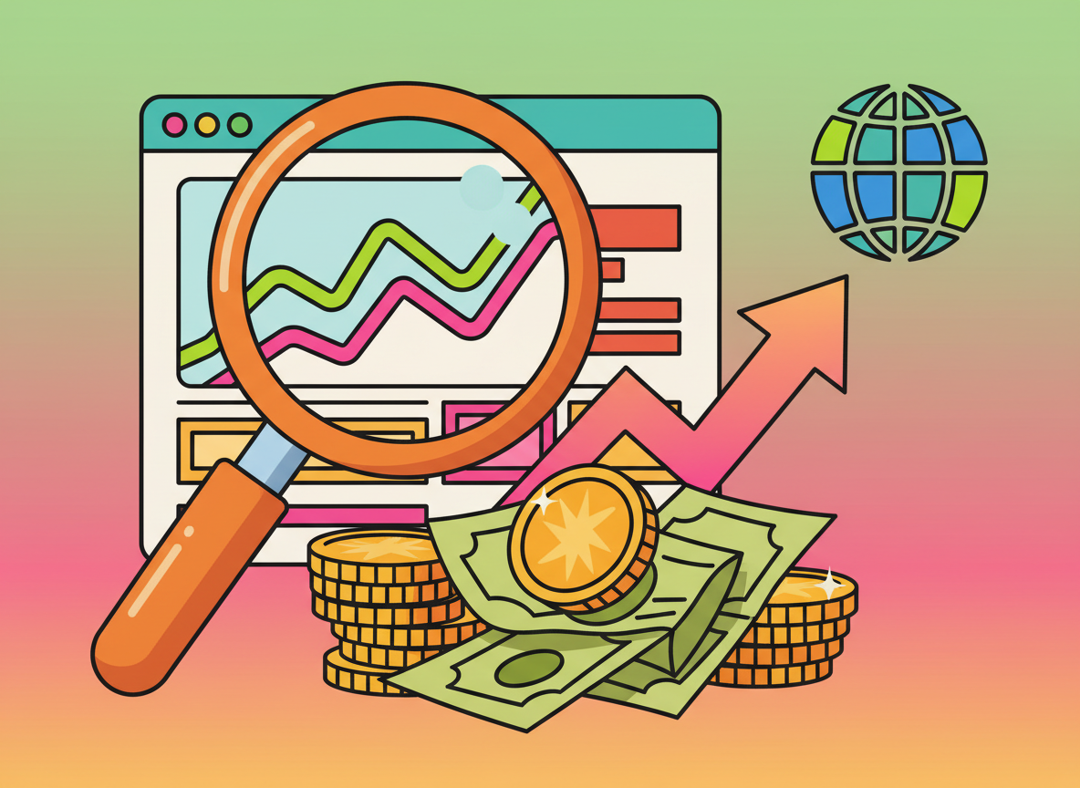 정부24 미환급금