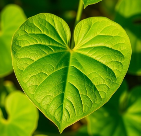 환삼덩굴-효능-복용법-고혈압-효과