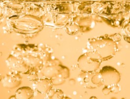 올리고당-물엿-차이-2