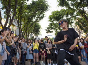 홍대입구 주차 꿀팁 저렴한 주차장 정보