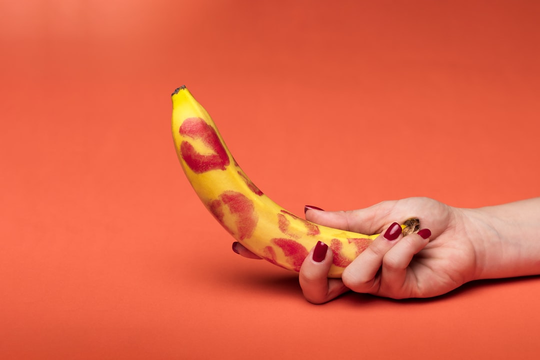 Digestive.