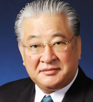 영화배우 김영인