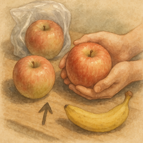 사과-보관시-주의할점