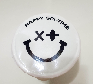 다이어트 간식_스키니피그 아이스크림