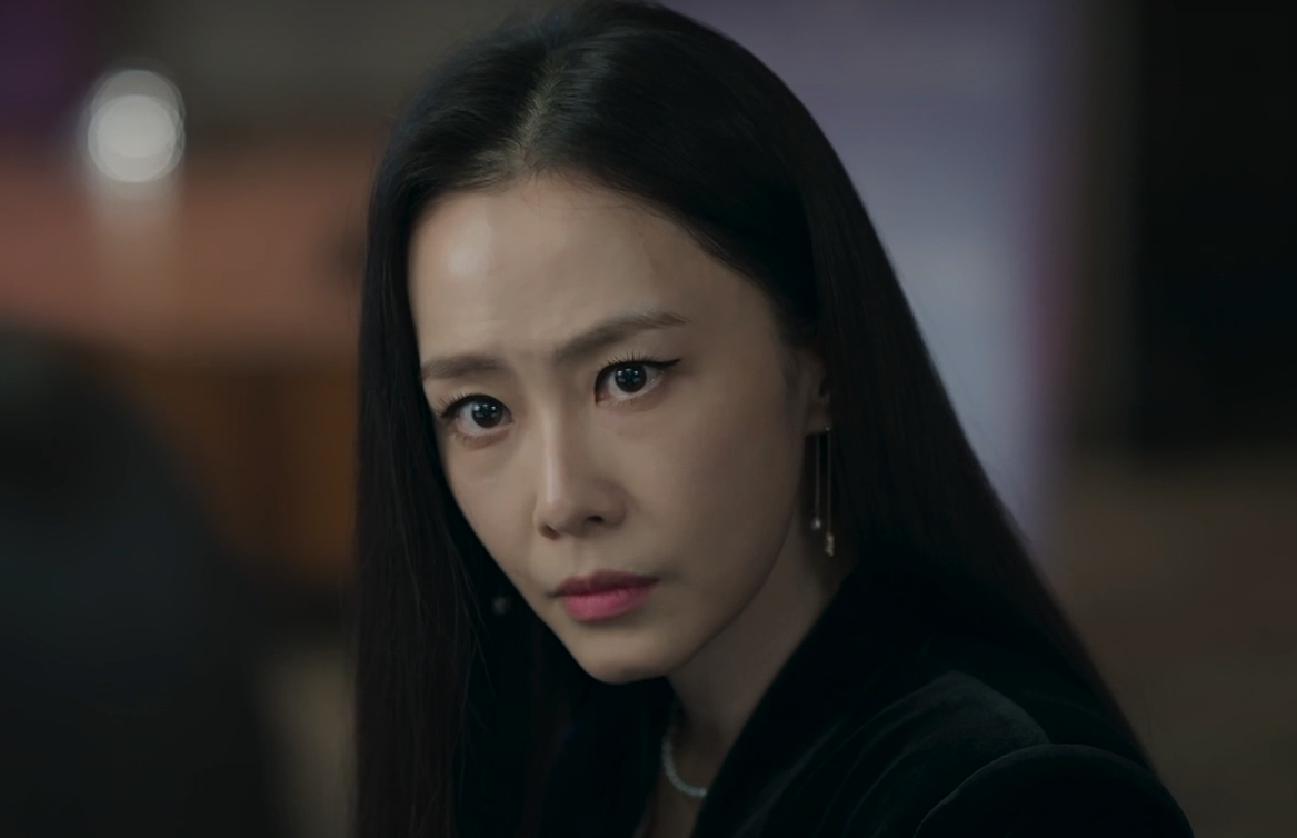 보물섬 등장 인물, 인물 관계도, 시청률 총정리