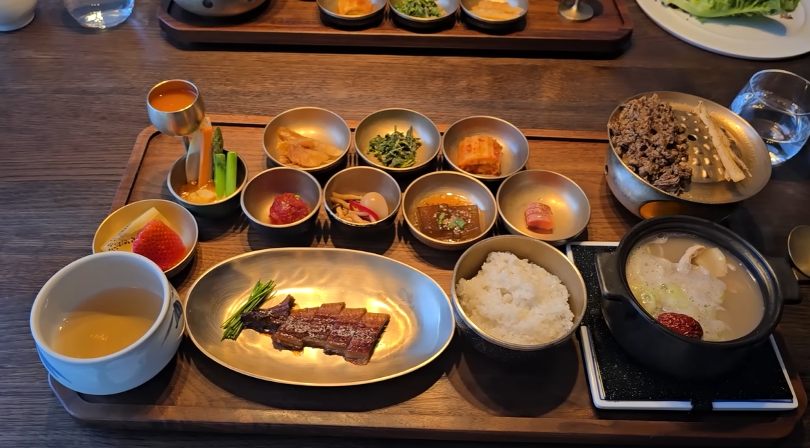 유원재온천호텔