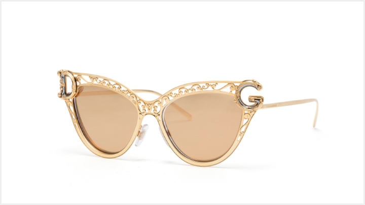 돌체앤가바나 (Dolce &amp; Gabbana): 이탈리아의 열정, 드라마, 그리고 논란이 빚어낸 패션 제국