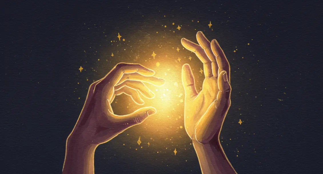 똥 만지는 꿈해몽