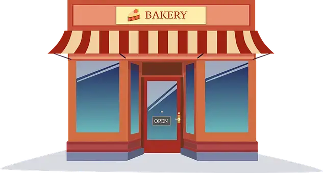 버스기사 지원금 소득안정자금