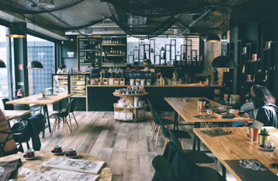 소상공인 사업자대출 자격 이자 환급