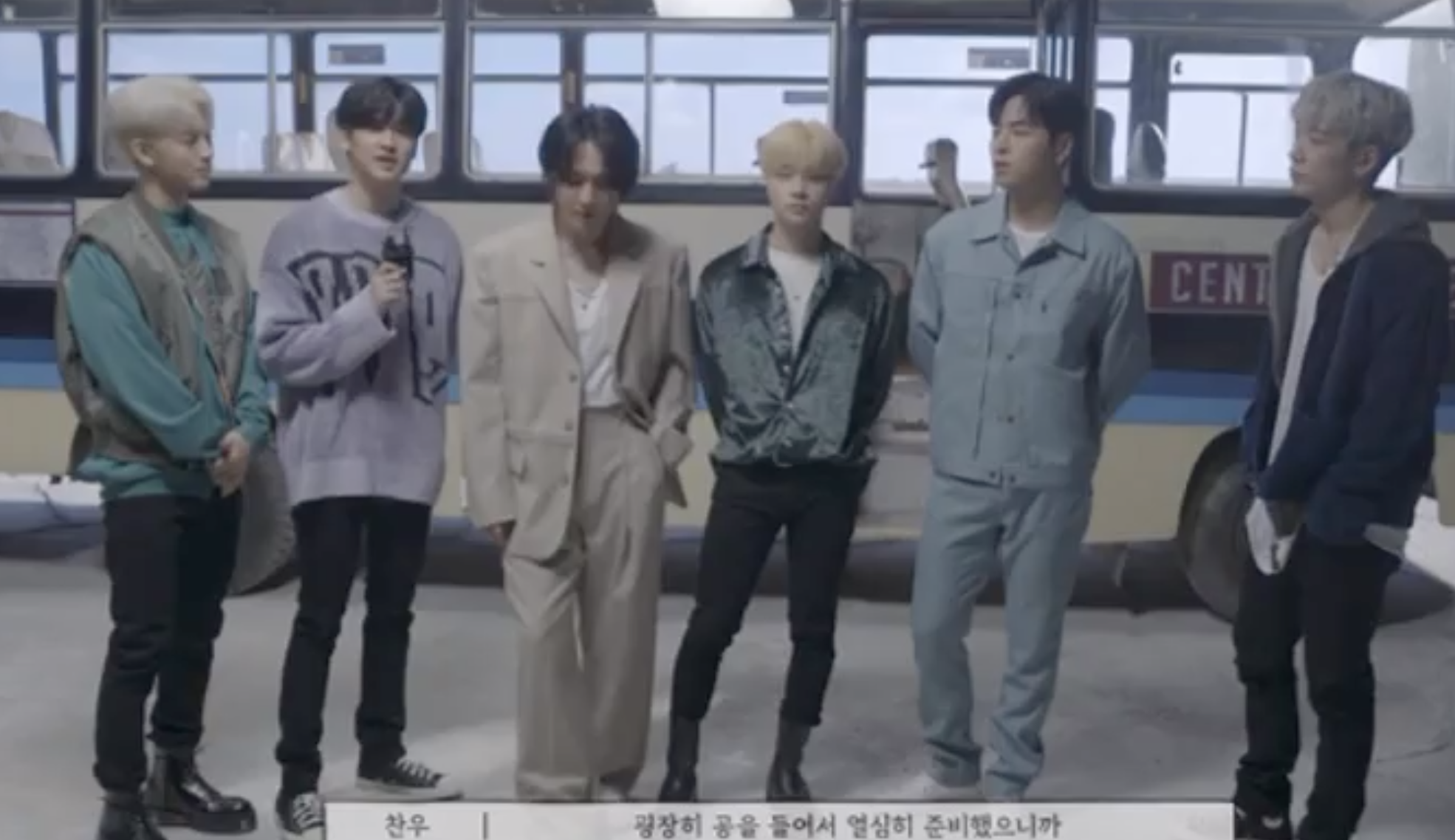아이콘 1위