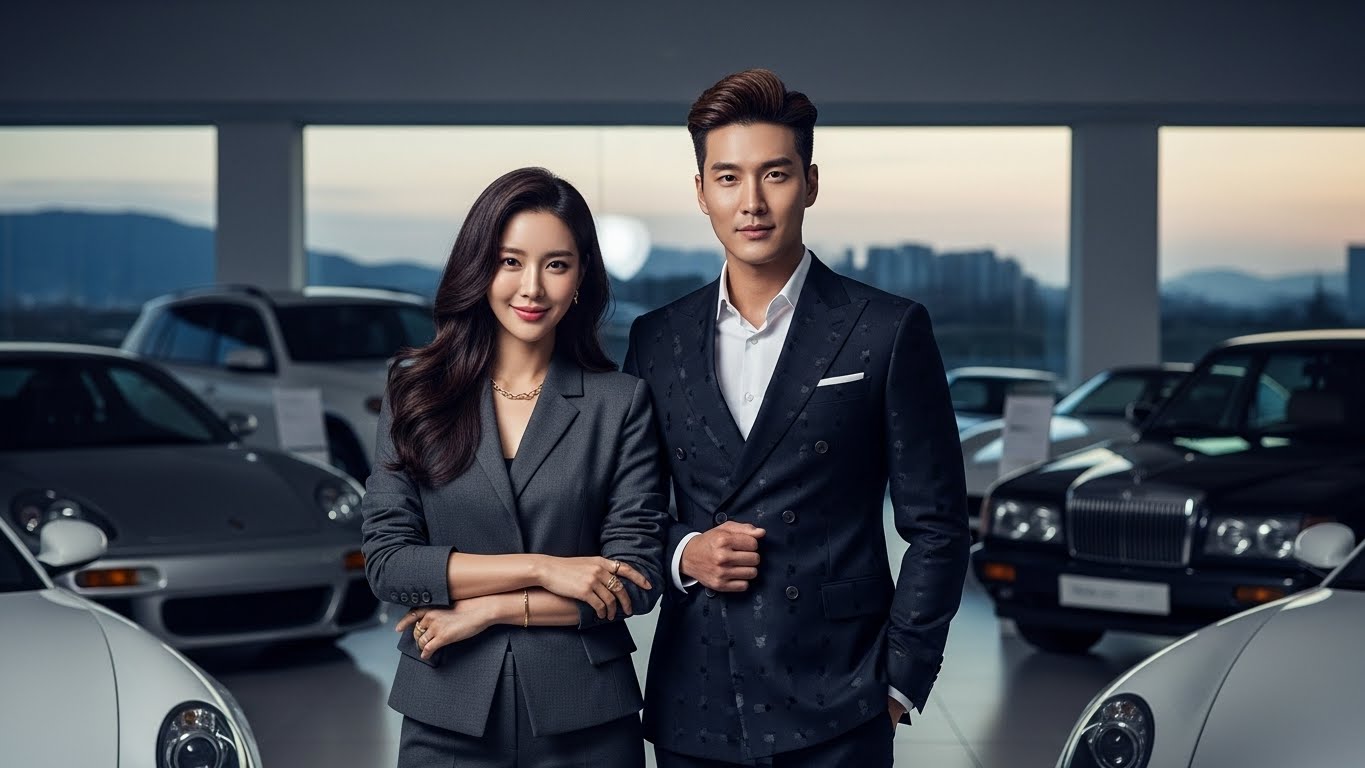 기아자동차 신차가격표 BEST
