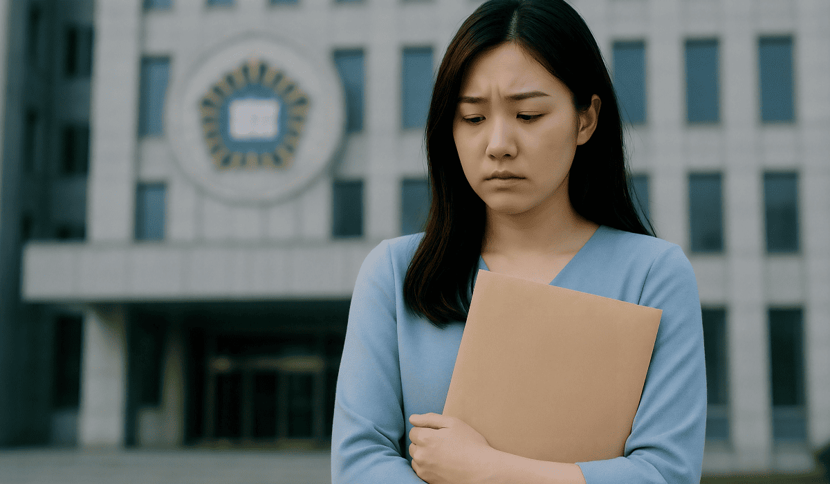 개인회생_대출_가능한곳_6