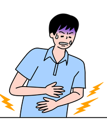 식중독-증상-지속기간-치료법