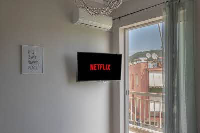 넷플릭스 계정공유 금지