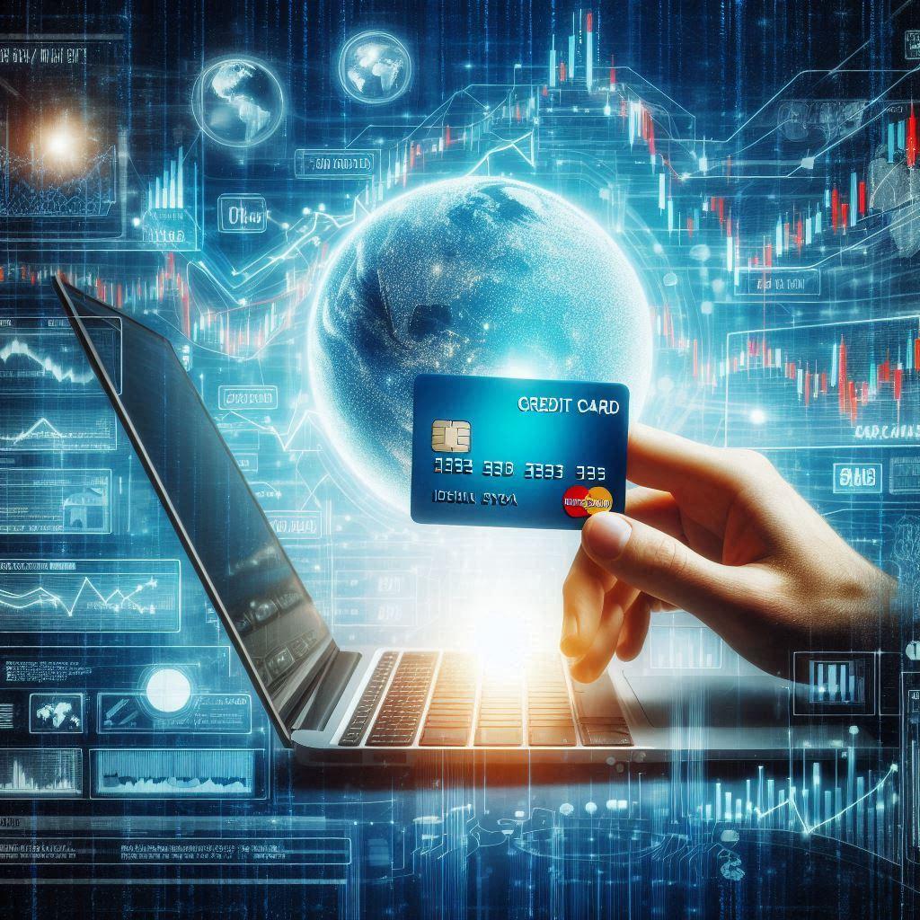 포드 익스플로러 제원