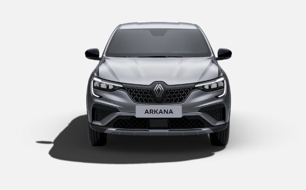 이 차 사기 전에 무조건 타봐야 합니다 2026 아르카나 시승기