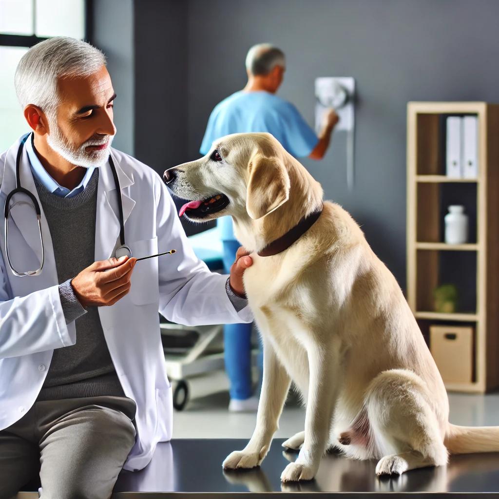 펫보험 고지의무