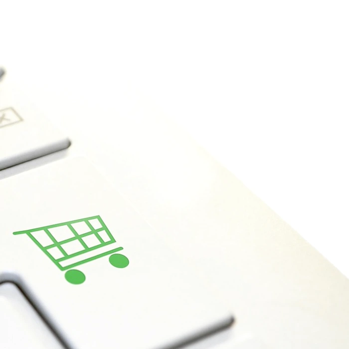 온라인 신청 절차