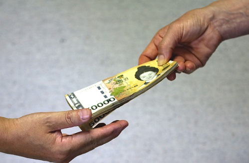 2026 연말정산 미리보기