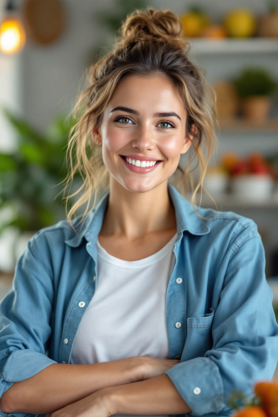 아연과 관련된 사진입니다.