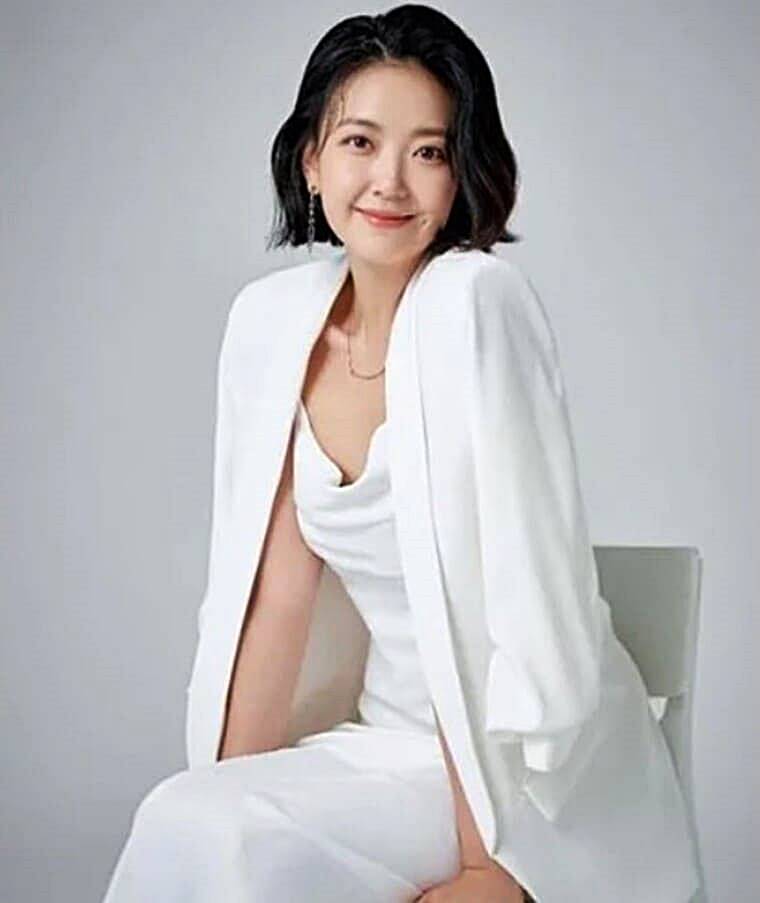 배우-임성언