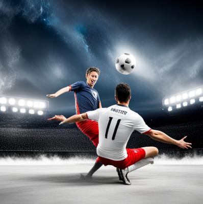 축구대표팀 팬들을 위한 국제평가전 오늘 바로 구독하세요